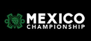 Mexico Championship