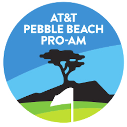 Pebble Beach