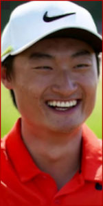 Haotong Li