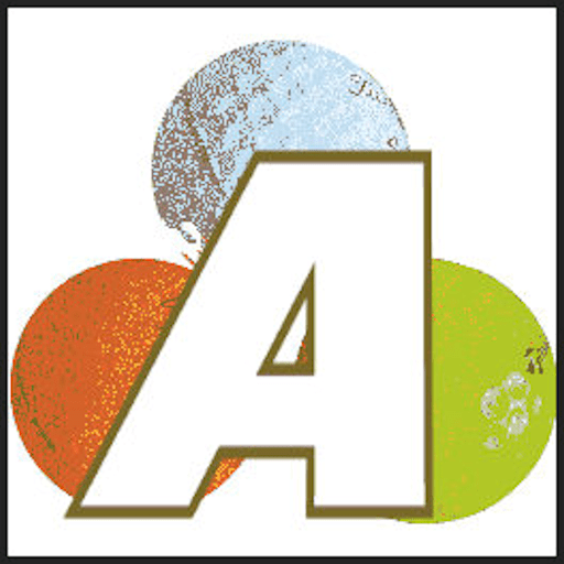 Quick Pick Sports LLC