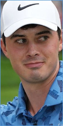 Davis Thompson