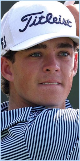 Jackson Koivun