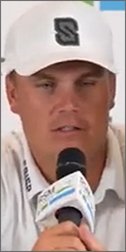 Sami Valimaki