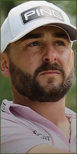 Stephan Jaeger