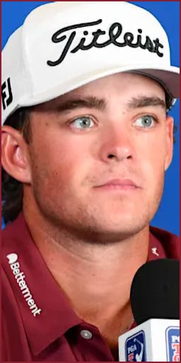Jackson Koivun